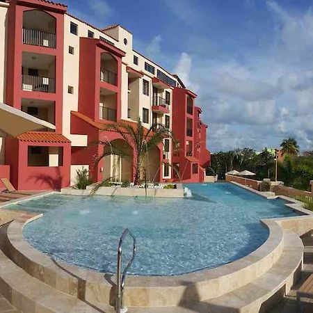 The Plaza Suites Humacao Exterior photo