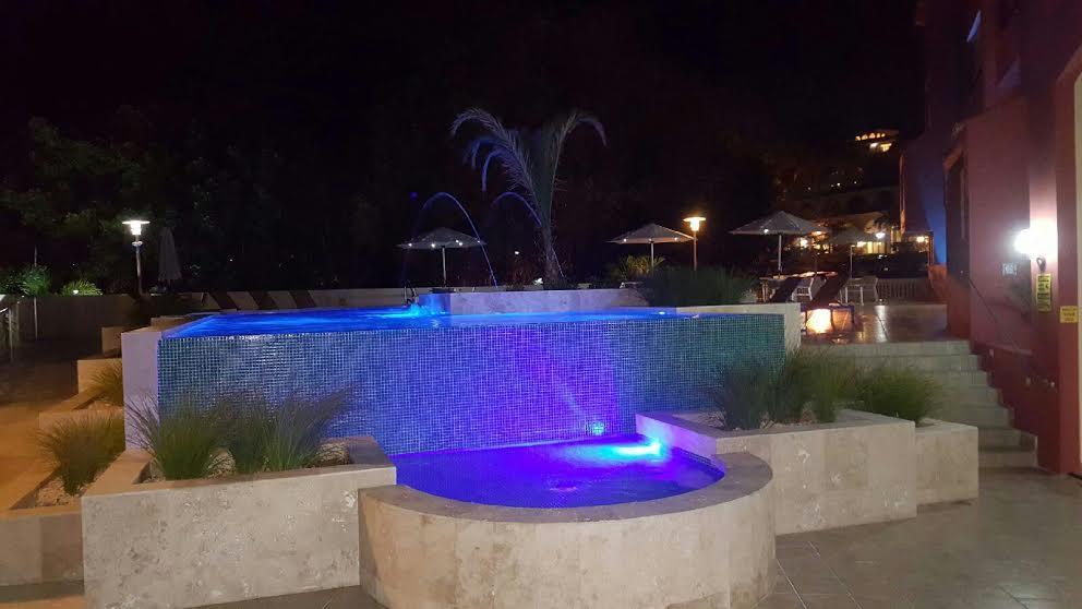 The Plaza Suites Humacao Exterior photo