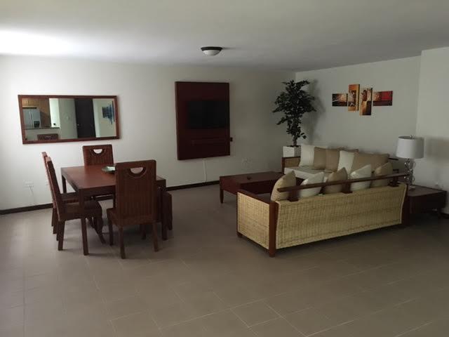 The Plaza Suites Humacao Exterior photo
