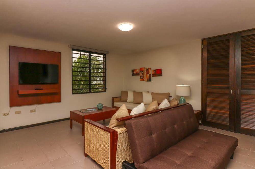 The Plaza Suites Humacao Exterior photo
