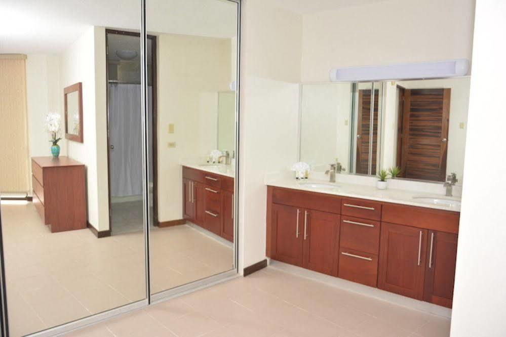 The Plaza Suites Humacao Exterior photo