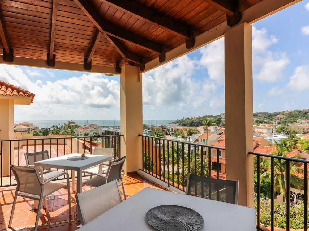 The Plaza Suites Humacao Exterior photo