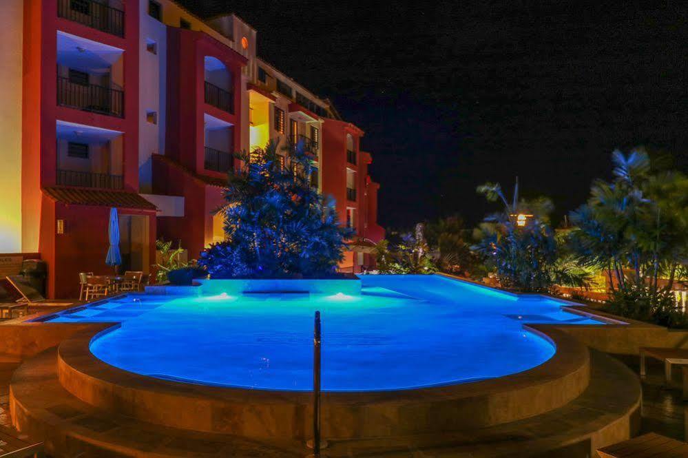 The Plaza Suites Humacao Exterior photo