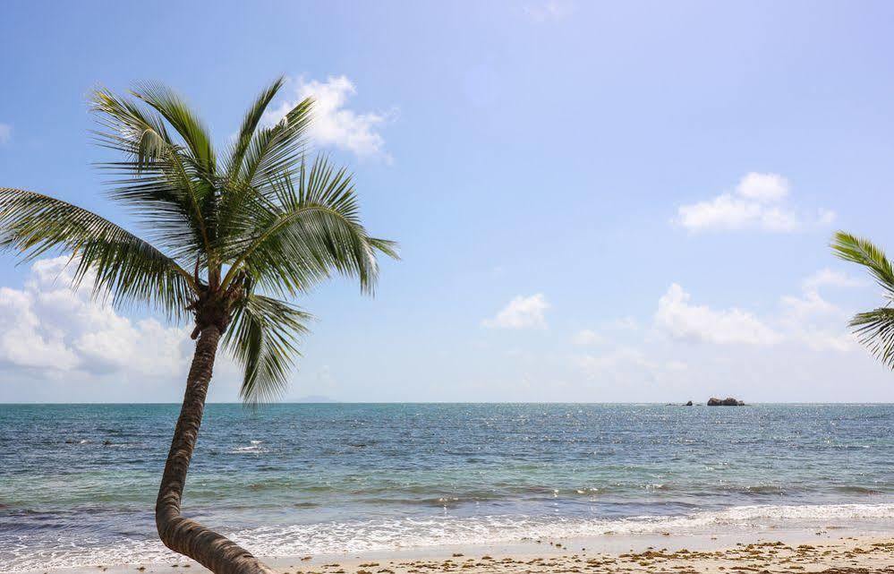 The Plaza Suites Humacao Exterior photo